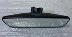 Bild in die Galerieansicht laden, BMW G20 G01 X3 G02 X4 G05 X5 Interior Rearview Mirror EC – P/N 6830615