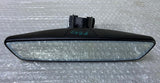 BMW G20 G01 X3 G02 X4 G05 X5 Innenrückspiegel EC – Teilenr. 6830615