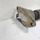 OEM BMW F20, F21, F22 Rear Shock Absorber 6883839