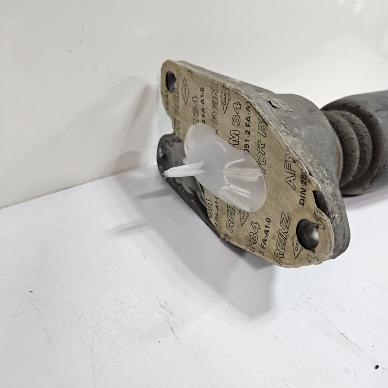 OEM BMW F20, F21, F22 Rear Shock Absorber 6883839