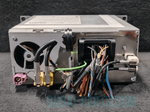 Load image into Gallery viewer, BMW 1 2 3 F22  F32 NAVIGATION SYSTEM STERIO UNIT  BASIC  AL2179G0453720- 6833290
