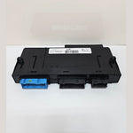 قم بتحميل الصورة إلى عارض الصور، 2009-2013 BMW E70 E71 X5 Body Control Module 9229837 OEM