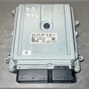 10–14 Mercedes-Benz W212 E-Class Engine Control Module ECU ECM A276 9001600 OEM