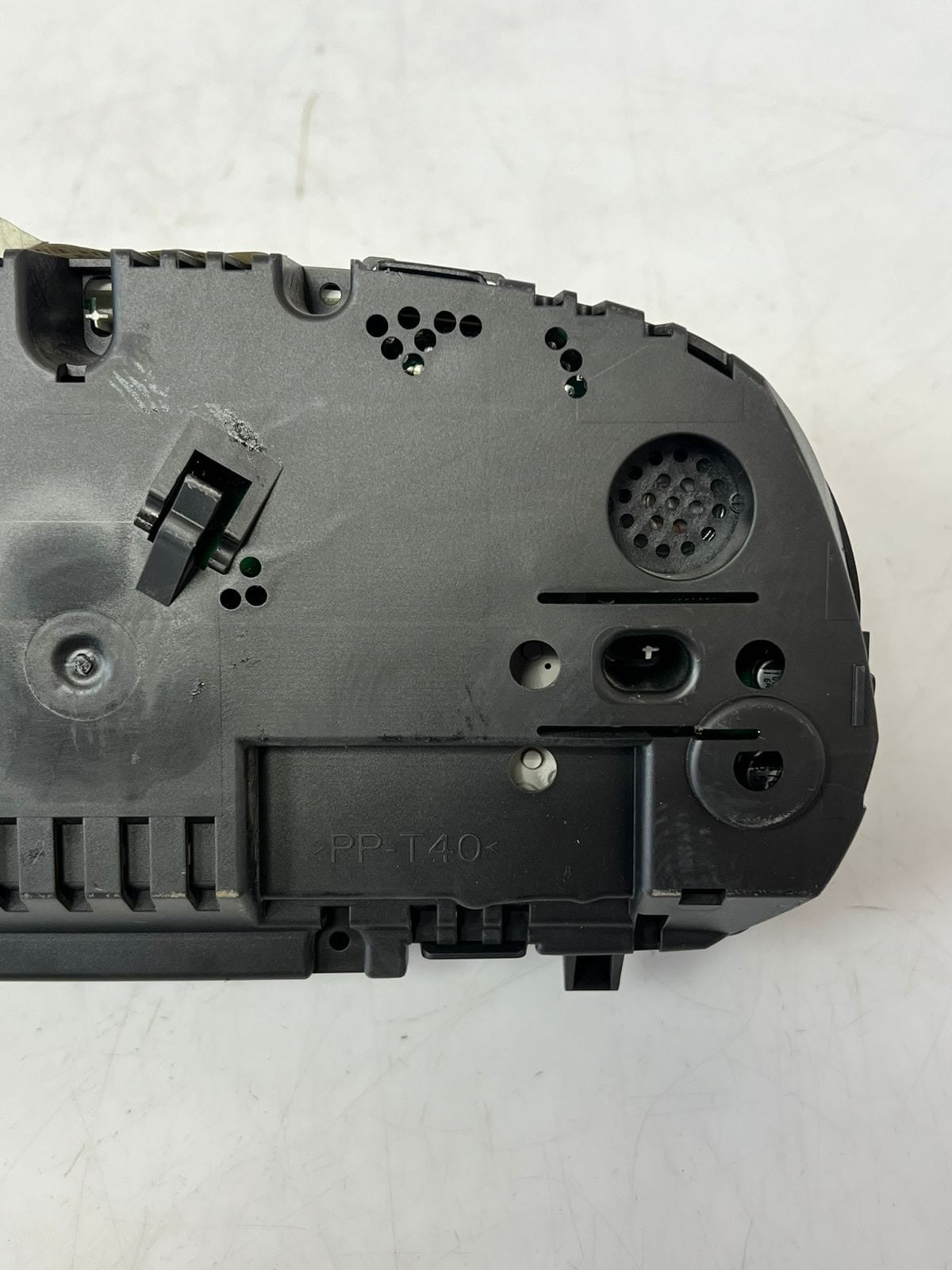 BMW E90 E91 E92 E84 Speedometer Instrument Cluster 9283813 OEM