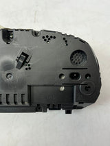BMW E90 E91 E92 E84 Speedometer Instrument Cluster 9283813 OEM
