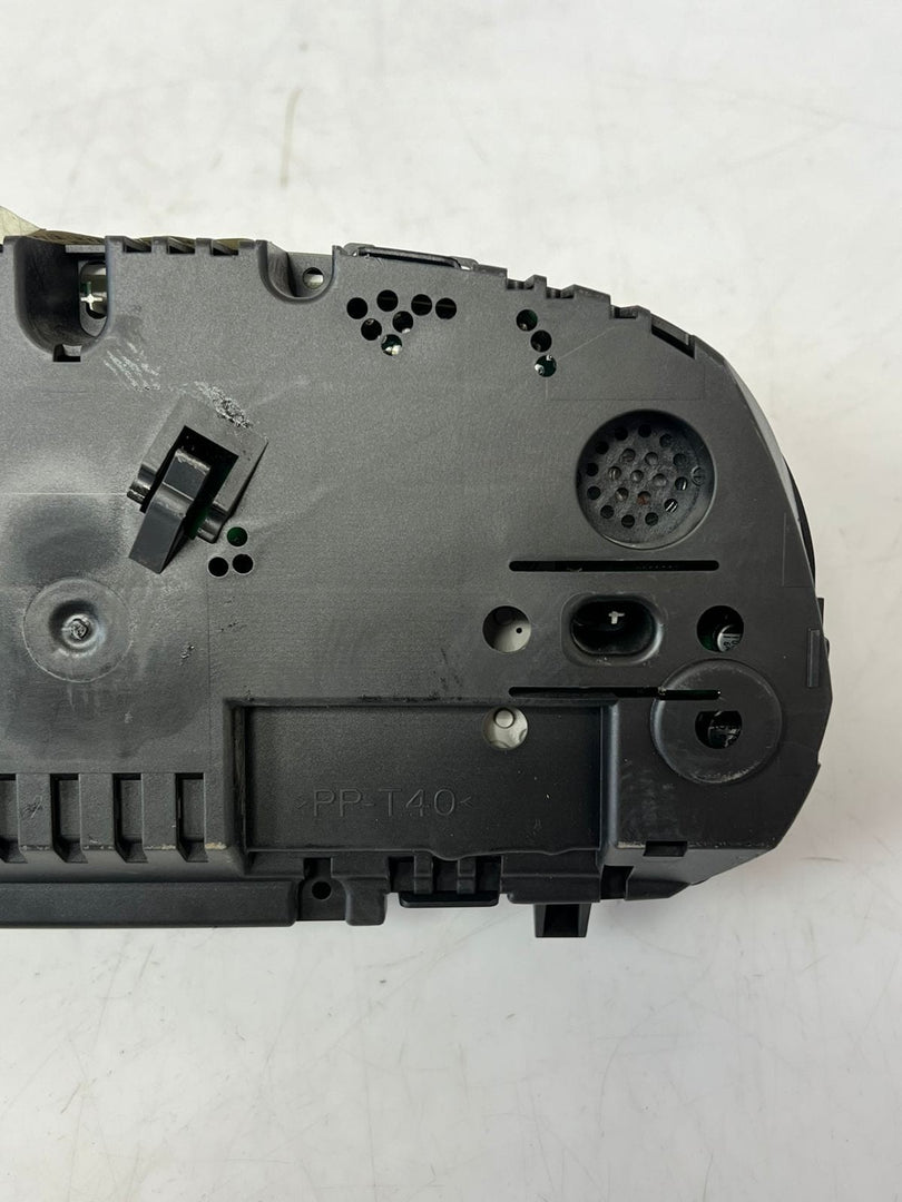 BMW E90 E91 E92 E84 Speedometer Instrument Cluster 9283813 OEM