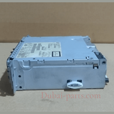 BMW F20 F21 F22 F30 RADIO PROFESSIONAL CD BLUETOOTH-PLAYER T/N 9281517