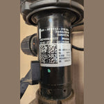 Load image into Gallery viewer, 2020-2023 BMW X7 G07 Air Shock Absorber 7831561 X5 G05 and X7 G07 FRONT RIGHT