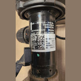 2020-2023 BMW X7 G07 Air Shock Absorber 7831561 X5 G05 and X7 G07 FRONT RIGHT