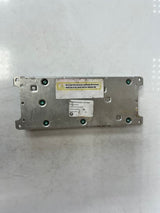 BMW E60, E87, E90 Bluetooth Control Unit Module 9174261 OEM