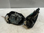 Load image into Gallery viewer, 2007-2013 BMW X6 E71 Front Right SIDE Door Lock Actuator 7318416 OEM