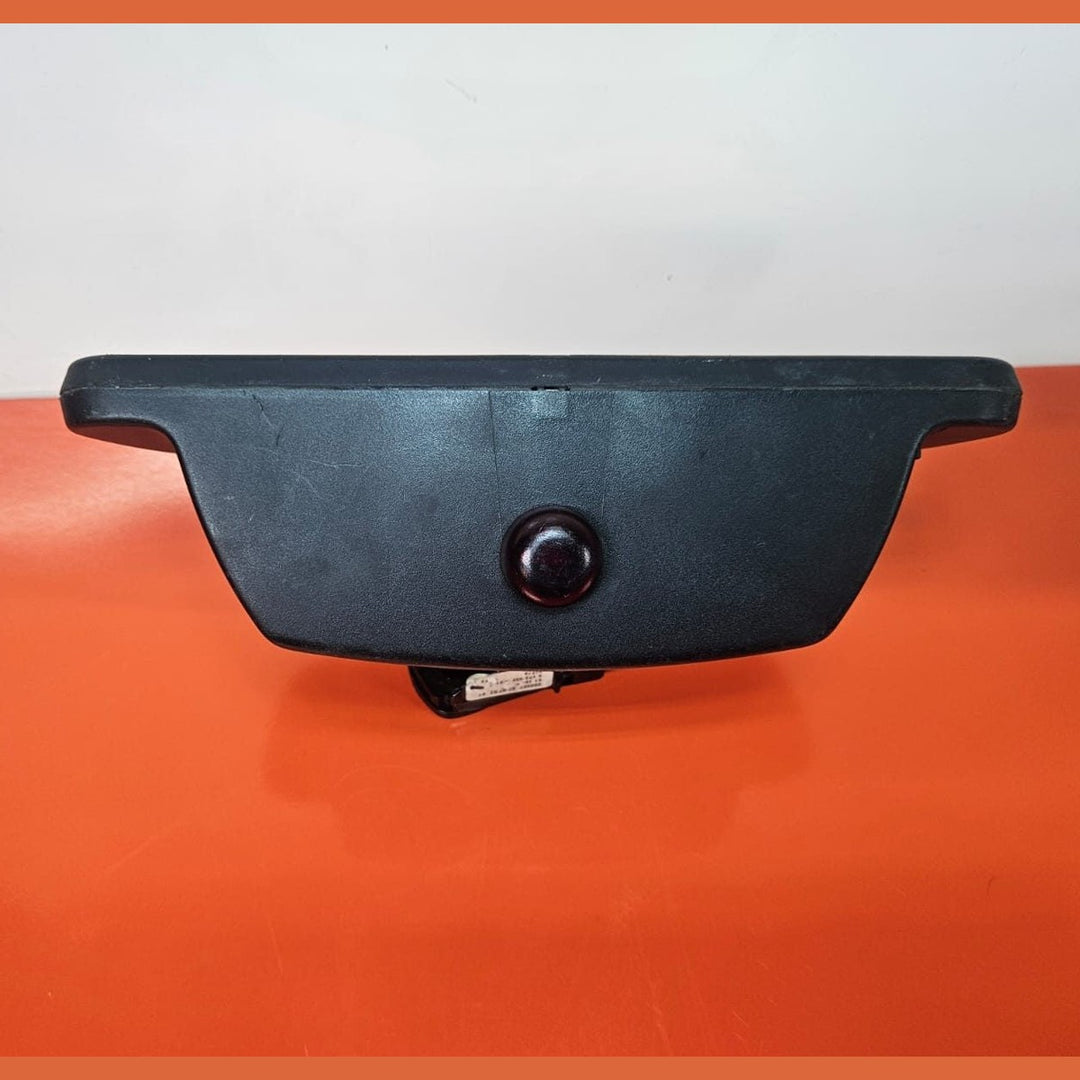 OEM BMW E60 E61 E65 E66 E70 E71 E72 Interior Mirror EC / LED / ETC 9123932