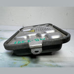 Load image into Gallery viewer, 2006-2013 Mercedes-Benz S350 Xenon Headlight Ballast Control Module A2169009100 