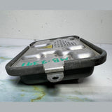 2006-2013 Mercedes-Benz S350 Xenon Headlight Ballast Control Module A2169009100