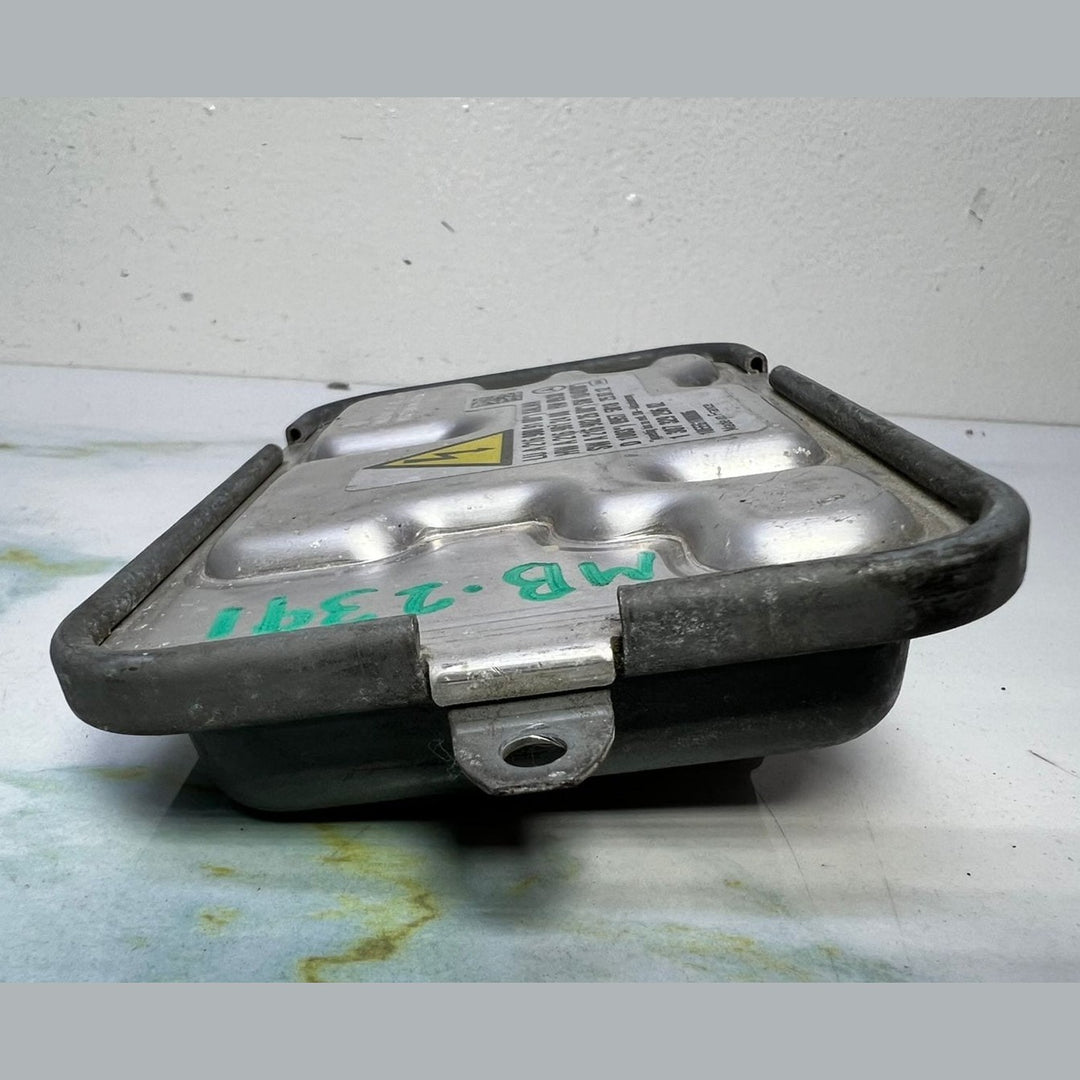 2006-2013 Mercedes-Benz S350 Xenon Headlight Ballast Control Module A2169009100 