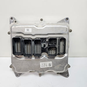 2016 BMW F30 F32 320iX 420iX N20 Engine Control Unit DME 8626172