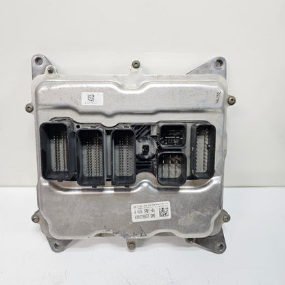 2016 BMW F30 F32 320iX 420iX N20 Engine Control Unit DME 8626172