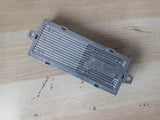 2006-10 BMW 650i Dynamic Drive Control Module 6773532 650i E63 E64, X5, X6