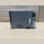 Load image into Gallery viewer, Car Infotainment Computer (Japan) 9302231 F20 F30 F31 RP REMAN CIC