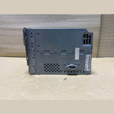 Car Infotainment Computer (Japan) 9302231 F20 F30 F31 RP REMAN CIC