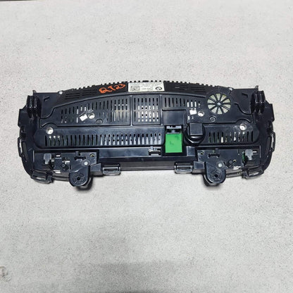 2018-2024 BMW X3 Instrument Cluster 9842922X3 G01 and X4