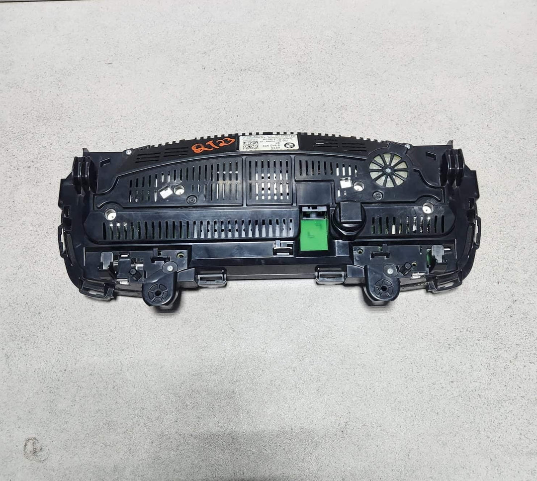 2018-2024 BMW X3 Instrument Cluster 9842922X3 G01 and X4