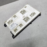 Benz SAM Control Unit A2469009413 GLA W156 CLA and A-Class