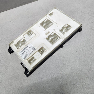 Benz SAM Control Unit A2469009413 GLA W156 CLA and A-Class