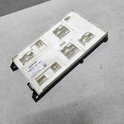 Benz SAM Control Unit A2469009413 GLA W156 CLA and A-Class