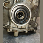 Bild in die Galerieansicht laden, 2018-2024 BMW X3 Rear Differential 8643134 X3 G01 and X4 G02 3.38 