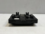 Load image into Gallery viewer, BMW 750Li 7' G11 G12 G30 G31 Air Conditioning Control Unit Module 6842579 OEM