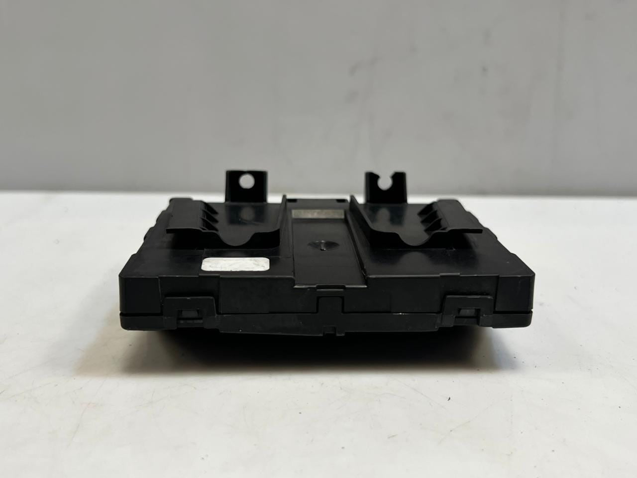BMW 750Li 7' G11 G12 G30 G31 Air Conditioning Control Unit Module 6842579 OEM