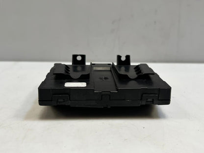 BMW 750Li 7' G11 G12 G30 G31 Air Conditioning Control Unit Module 6842579 OEM