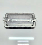 Load image into Gallery viewer, 2011-2016 BMW 535i Footwell Light Control Module 9313929 F10 5 Series F01 LHD
