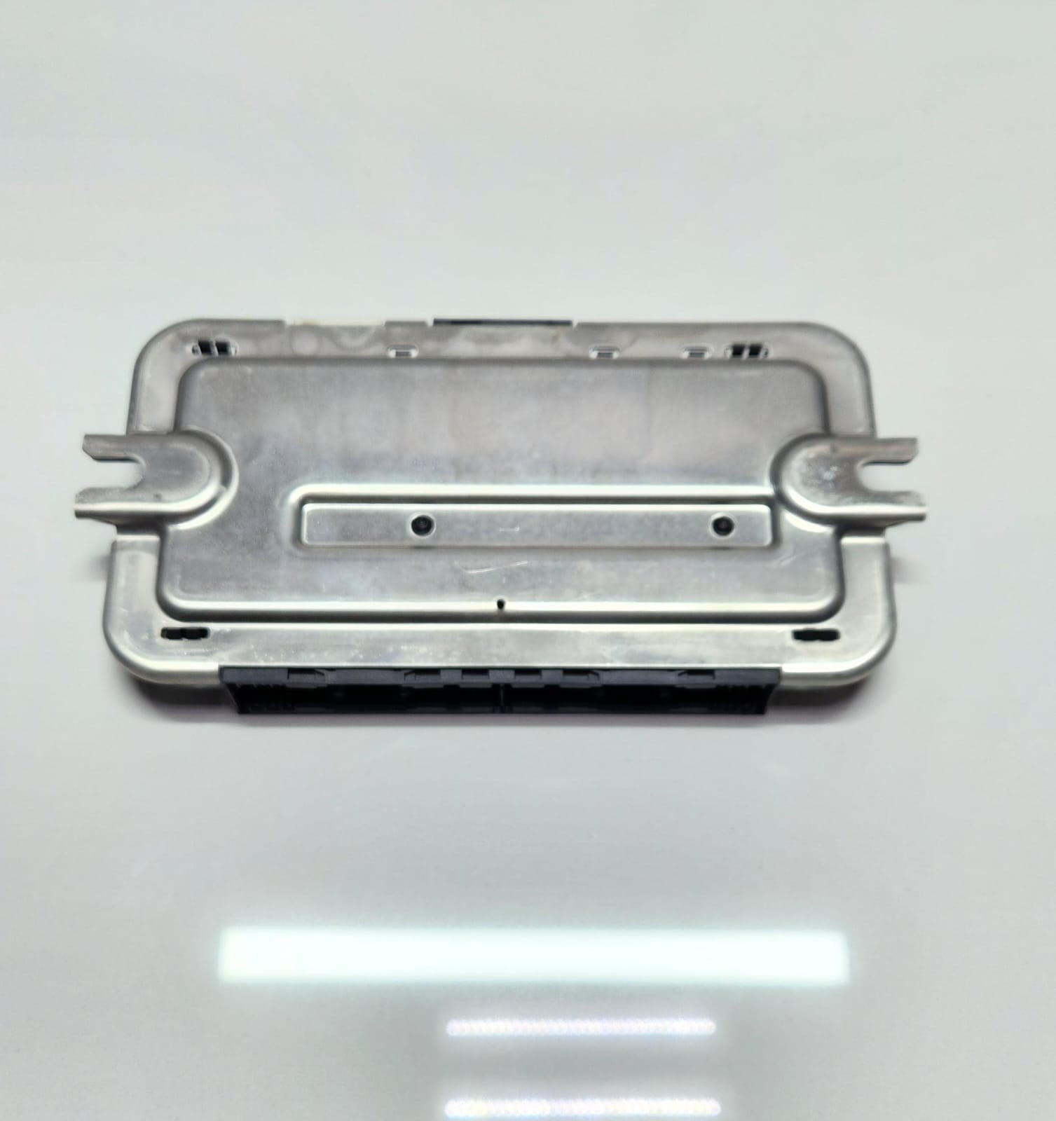 2011-2016 BMW 535i Footwell Light Control Module 9313929 F10 5 Series F01 LHD