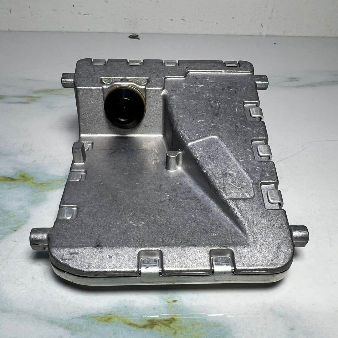 Mercedes Windshield Camera A0009008905 E-Class W207 C207 W212 and Vito W447