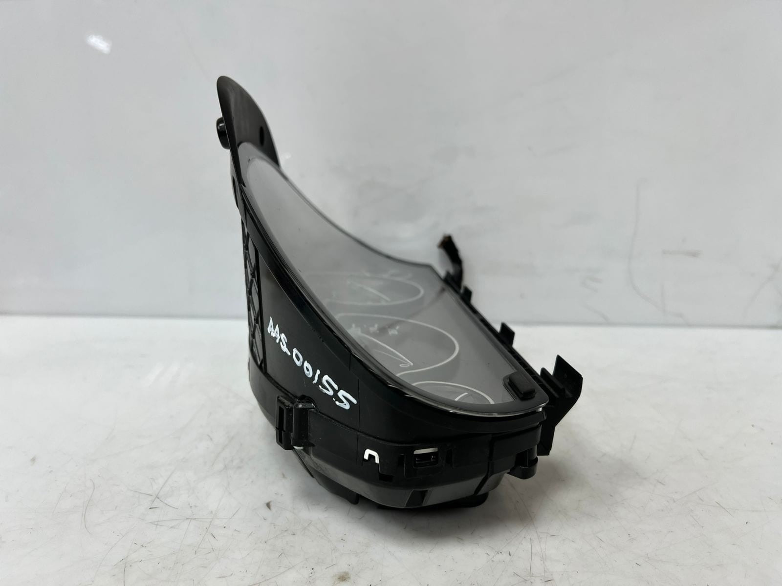 BMW 3' F30 F31 F32 F34 F36 Instrument Cluster Speedometer Hud 9312996 OEM