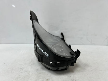 BMW 3' F30 F31 F32 F34 F36 Instrument Cluster Speedometer Hud 9312996 OEM