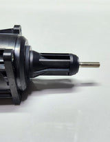 Genuine 2014-2016 BMW M235i Turbocharger Actuator K6T55072 1,2,3,4,5,6 Series