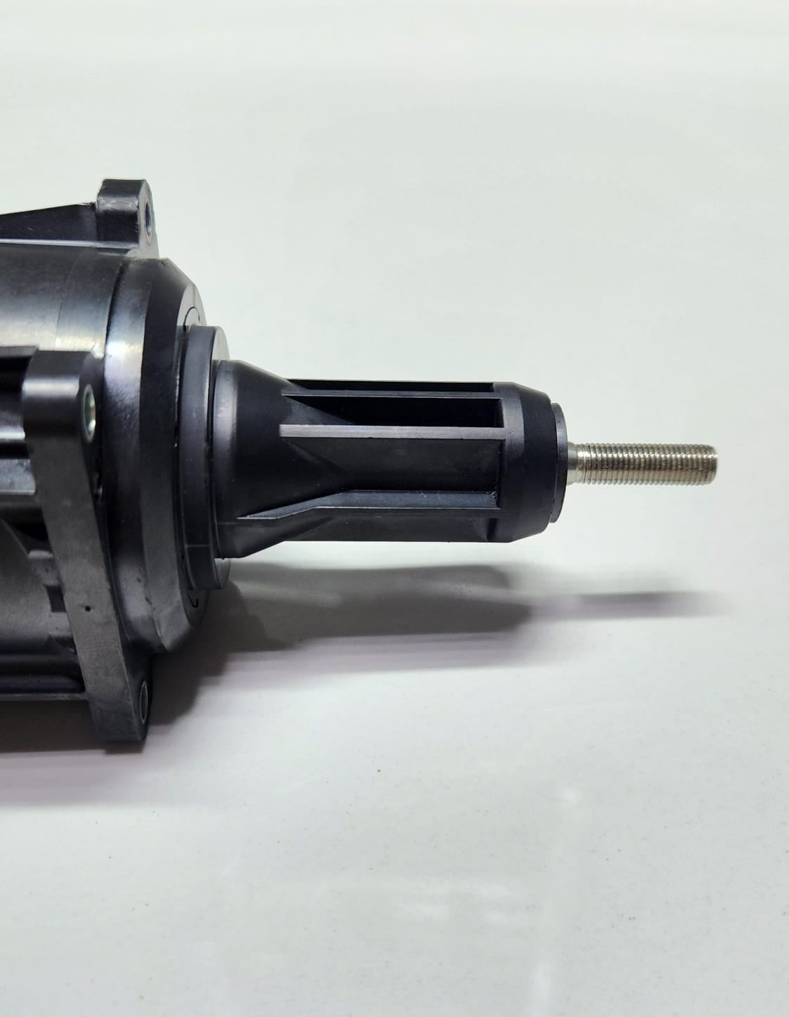 Genuine 2014-2016 BMW M235i Turbocharger Actuator K6T55072 1,2,3,4,5,6 Series 