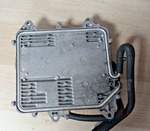 Bild in die Galerieansicht laden, BMW F01 F02 Engine Control Unit ECU DME Bosch 7540738 0261S10440