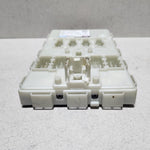Load image into Gallery viewer, 2017-2020 BMW X3 Engine Control Unit 8475483 G01 2.0 B48 ECU SET 