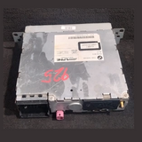 BMW 5 SERIES F10 F11 CD PLAYER RADIO AUDIO HEAD UNIT 9258925