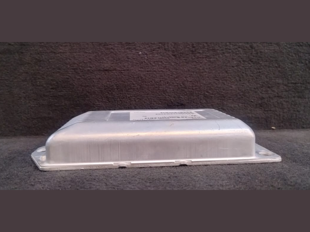 BMW X5 E70 X6 E71 TRANSFER CASE CONTROL MODULE P/N 7569969‑01