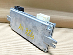 Bild in die Galerieansicht laden, 2019-2025 BMW M5 F90 ICAM2-ECU Camera Control Module Unit 5A7C9B0 0219000441