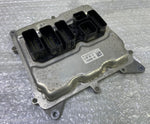 Bild in die Galerieansicht laden, OEM BMW F10 F11 F25 F30 2010-2017 N20 ENGINE CONTROL UNIT ECU KIT DME 8606306