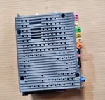 Bild in die Galerieansicht laden, BMW  F20 HEAD UNIT MULTIMEDIA RADIO CD PLAYER HU ENTRY - 9327321