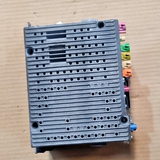 BMW  F20 HEAD UNIT MULTIMEDIA RADIO CD PLAYER HU ENTRY - 9327321