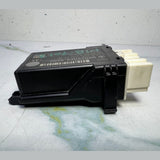 Mercedes Rear Heated Seat Control Module A2059001336 E-Class W238 W205 C-Class