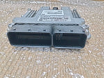 Bild in die Galerieansicht laden, MINI Countryman R60, Cooper 2014 N47N Engine DIESEL Control Unit Set -8583423